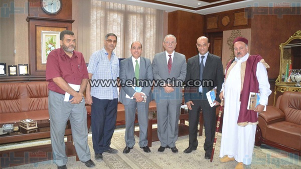 المواطن