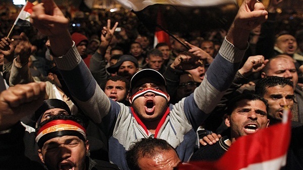 المواطن