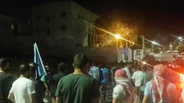 المواطن