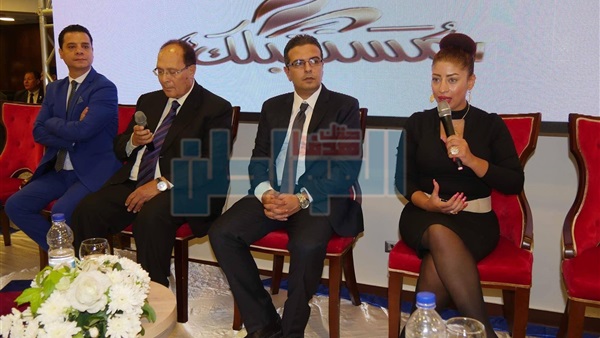 الدكتورة أشجان نبيل