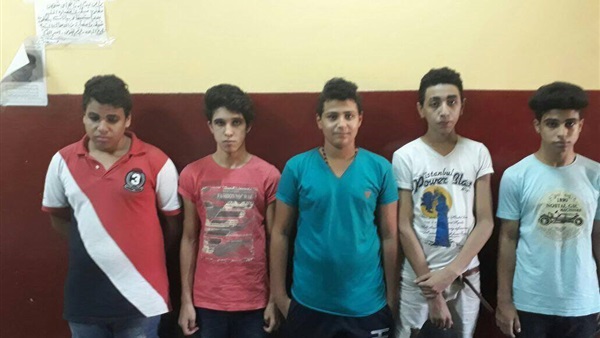 المواطن