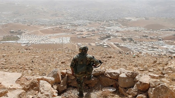 المواطن