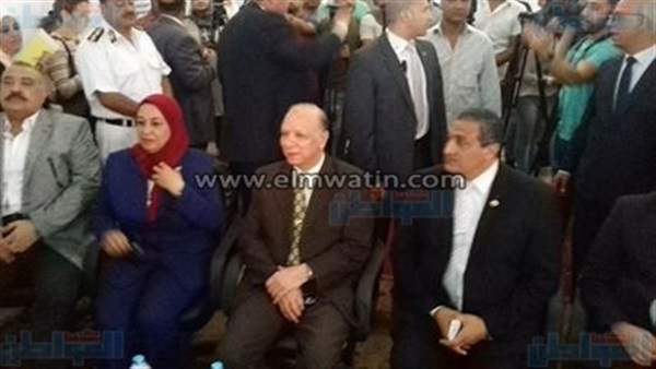 المواطن