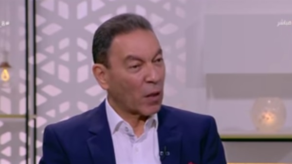 المواطن