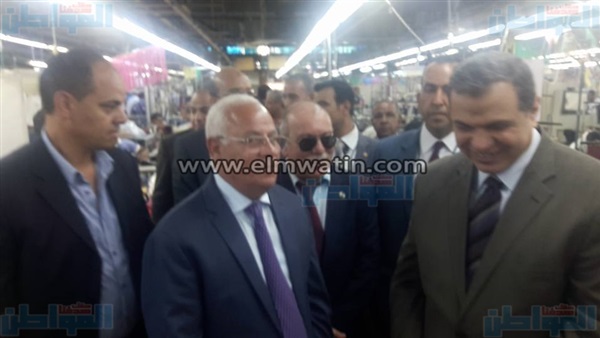المواطن