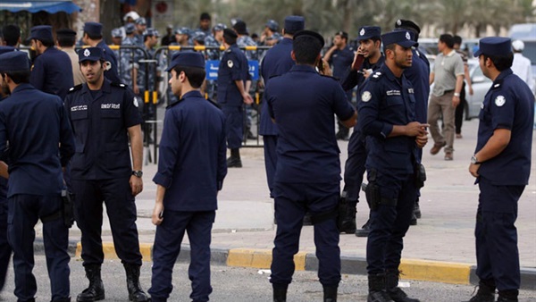 المواطن