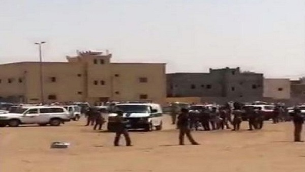 المواطن