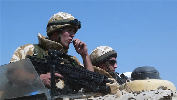 المواطن