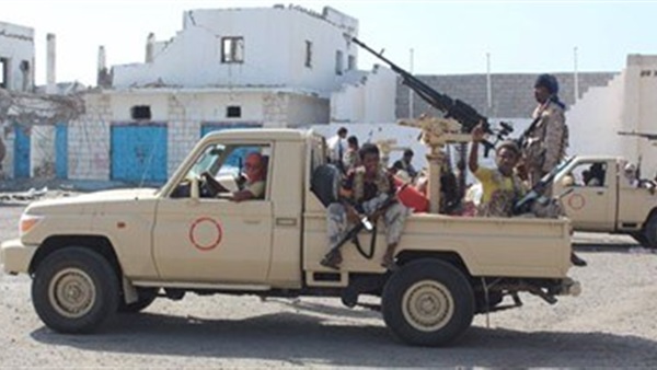 المواطن