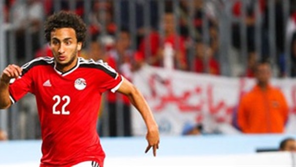 المواطن