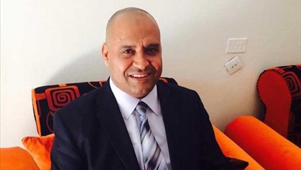 المواطن