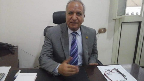 المواطن