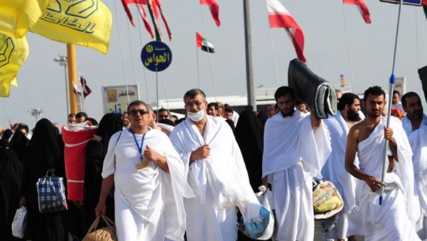 المواطن