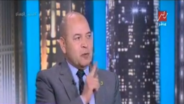 المواطن