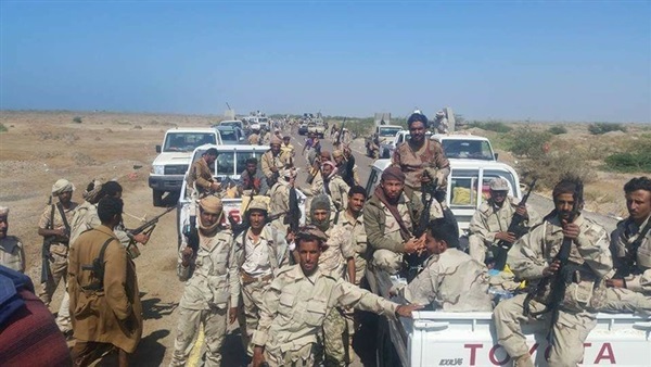 المواطن
