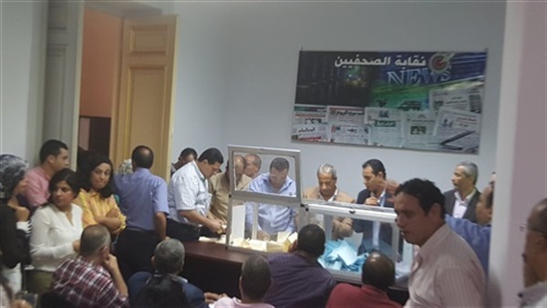 أرشيفية