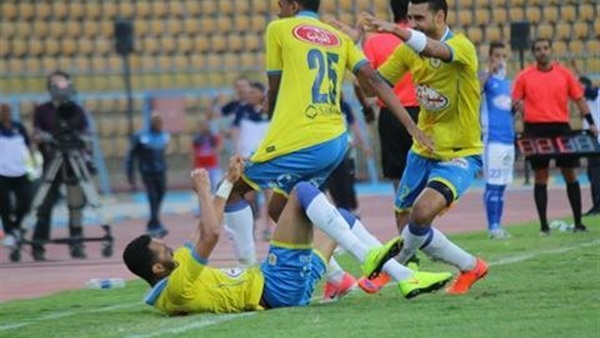 أرشيفية