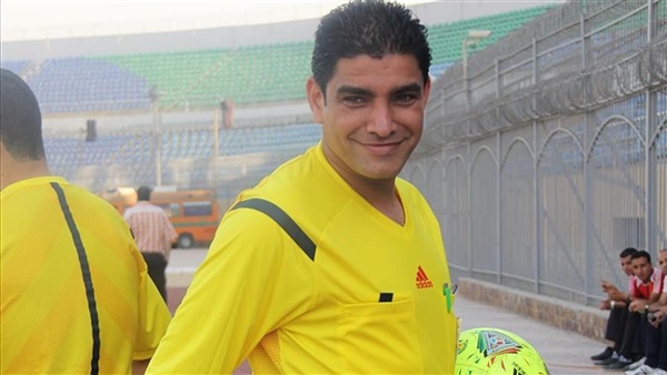المواطن