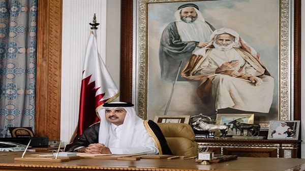 المواطن