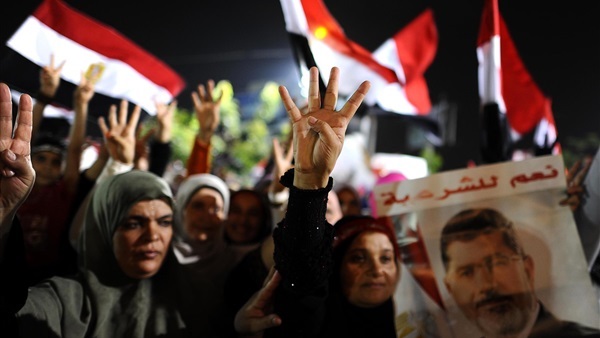 المواطن