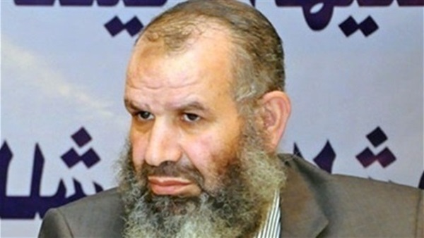 جلال مرة - أمين حزب