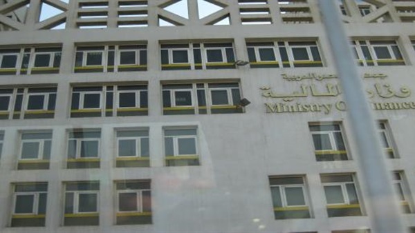 أرشيفية