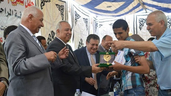 المواطن