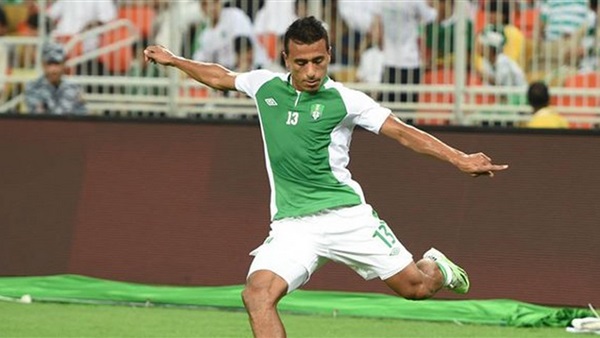 المواطن