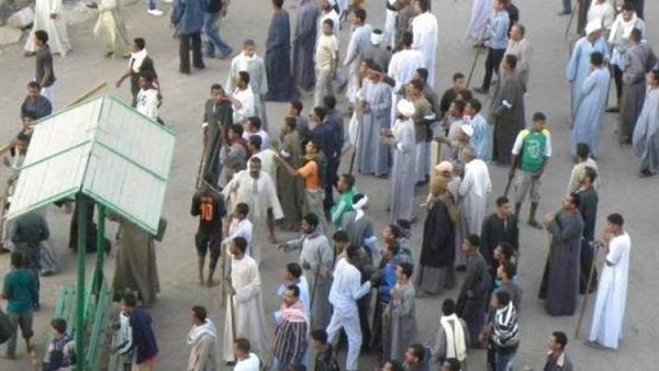 أرشيفية