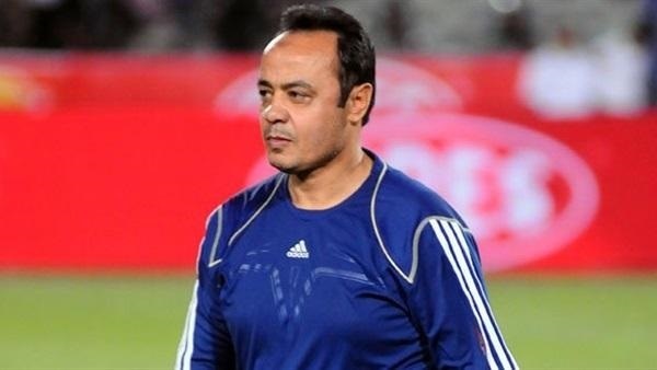 طارق يحيي المدير