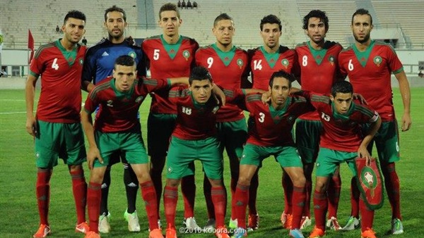 المواطن