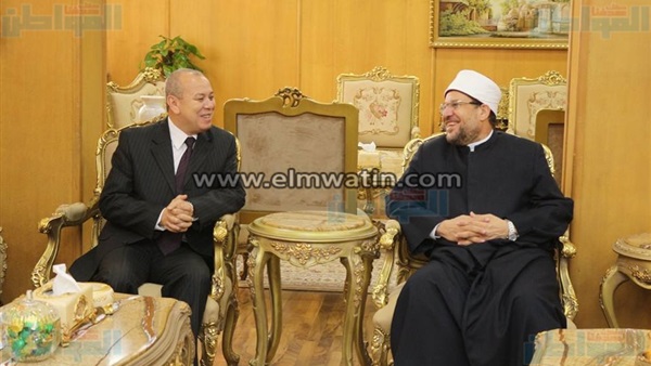 المواطن