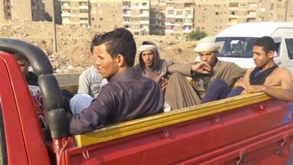 المواطن