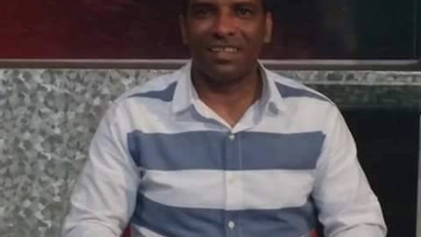 المواطن