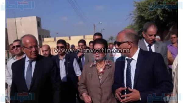 المواطن