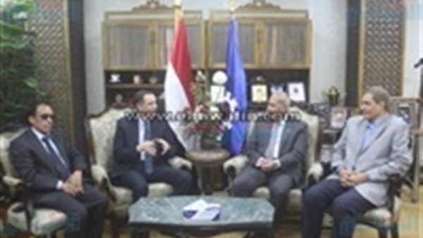 المواطن