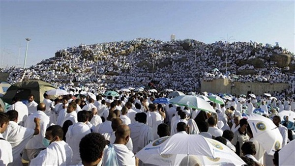 حجاج