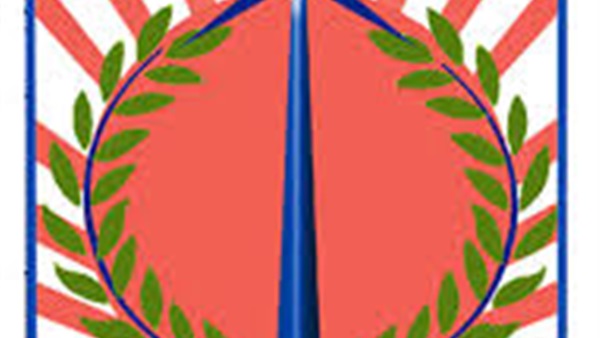 لوجو هيئة الطاقة