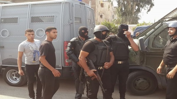 المواطن