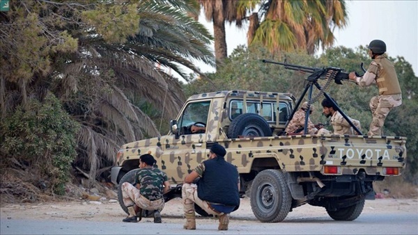 المواطن