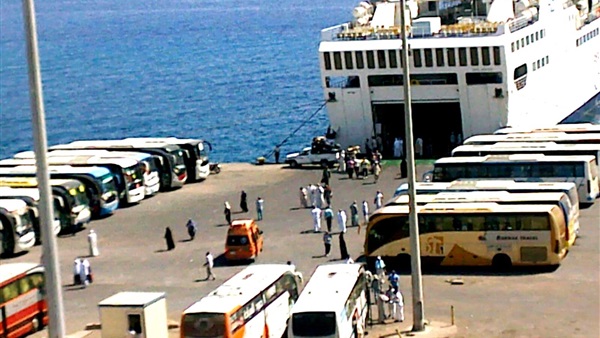 المواطن