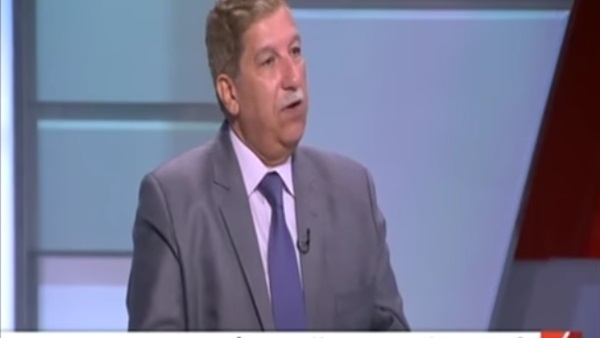 المواطن