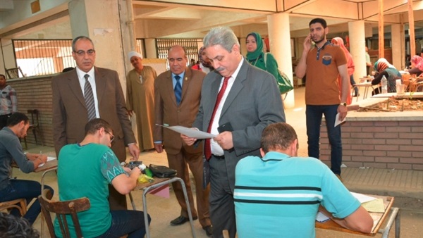حسن صلاح