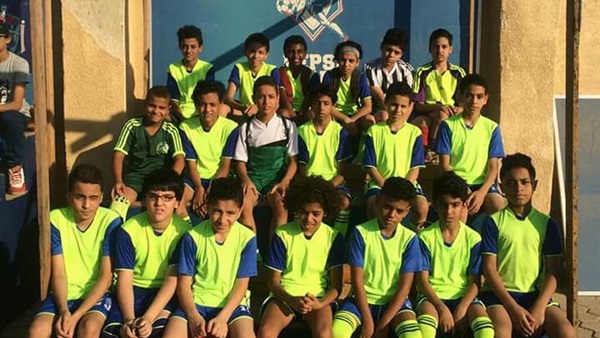 المواطن