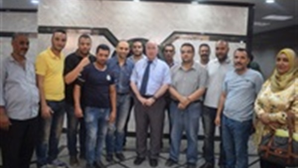 المواطن