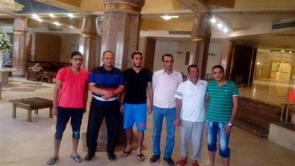 المواطن