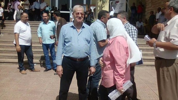 المواطن