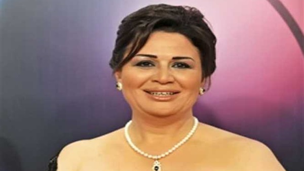 إلهام شاهين