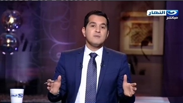 المواطن
