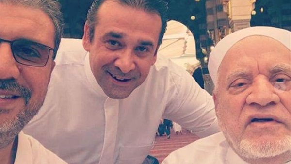 المواطن